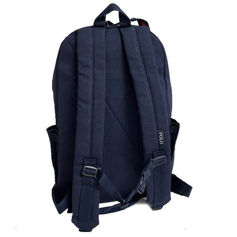 BLU Prl accessori Boutique I figli di Papà